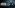 Star Wars Zero Company Announced by Respawn Entertainment and Bit Reactor