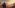 Starfield – Bethesda Has “a Lot of Exciting Things Planned” for 2025
