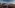 Starfield Announcement Coming Next Week – Rumor