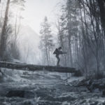 15 Upcoming Sandbox Games To Look Forward In 2023 and Beyond