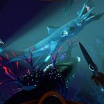 Next Subnautica is Titled Subnautica 2, 1-4 Player Co-op with Games-as-a-Service Model