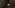System Shock 2: 25th Anniversary Remaster Launches on June 26th