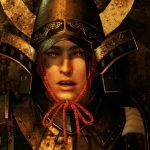 15 Video Game Bosses That Almost Took Zero Effort To Beat