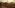 Teardown Adds Creative Mode on June 15