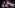 Tekken 8 Trailer Reveals Lars Alexandersson