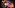 Tekken 8 – Ling Xiaoyu Stars in New Character Trailer