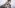 Tekken 8 Releasing on January 24th, 2024 – Rumor