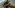 Starfield’s Development Schedule Was More Strict Than Skyrim’s – Former Developer