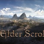 The Elder Scrolls 6 Developer Announces Charity Auction for Fans to Design Their Own NPC
