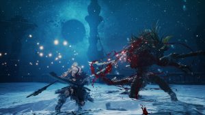 The First Berserker: Khazan Guide – 15 Essential Tips and Tricks
