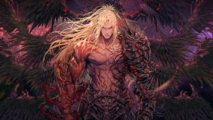 The First Berserker: Khazan Guide – 9 Extremely Powerful Gear Sets And How To Get Them