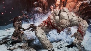 The First Berserker: Khazan Guide – How To Level Mastery And Earn Skill Points Quickly