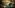 The Forever Winter Interview – Setting, Enemies, Customization, and More