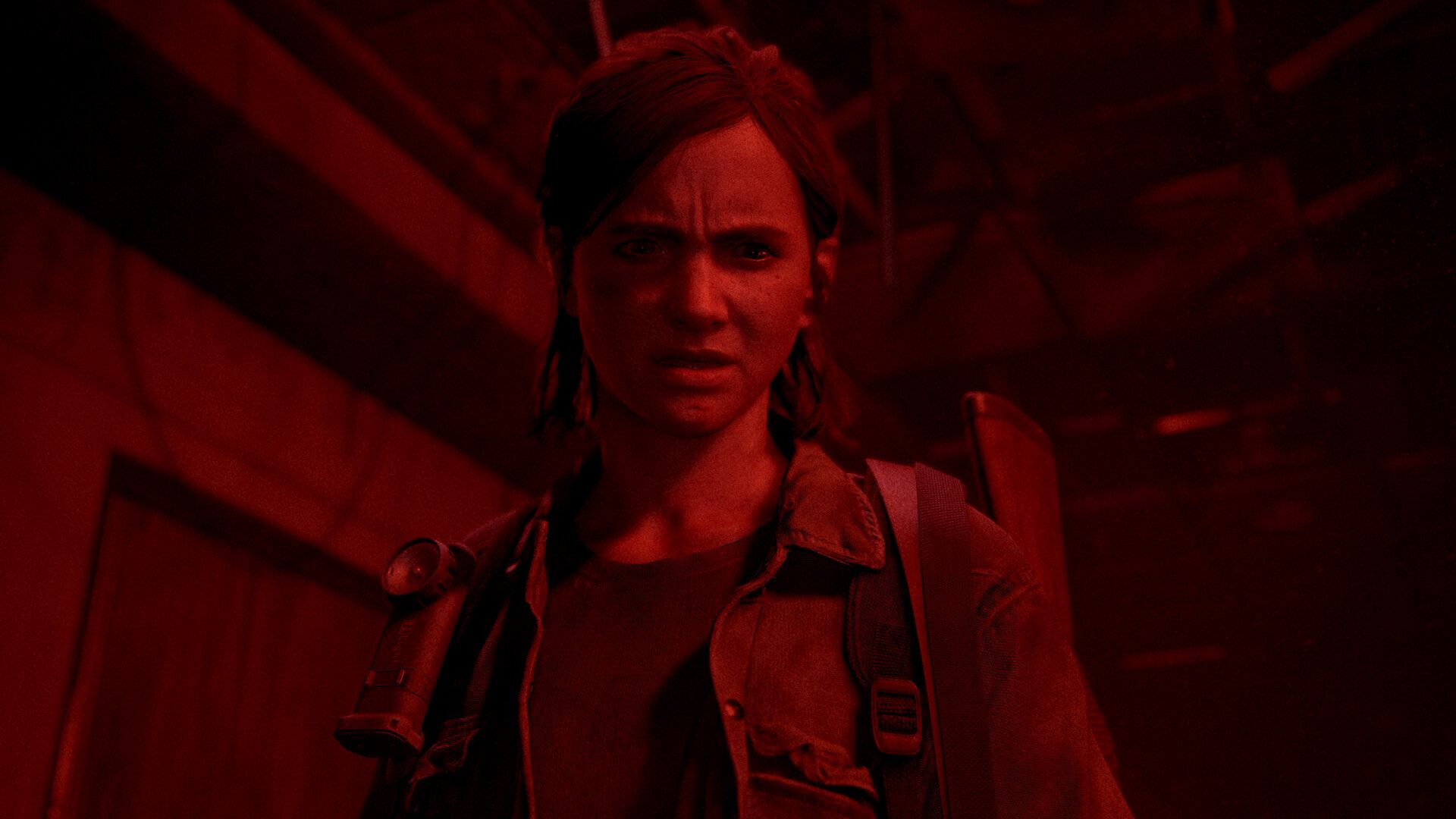 the last of us part 2 3