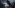 The Last of Us Part 2 Remastered PC – Everything You Need to Know