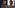 The Last of Us Part 2 Remastered – No Return Receives New Characters and Maps on April 3rd