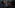 The Last of Us Part 2 Remastered Peaks at Over 23,000 Concurrent Steam Players on PC Launch Day