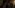 The Last of Us Part 2 Remastered is Officially Steam Deck Verified
