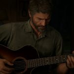 Naughty Dog’s Next Game Features Troy Baker, it’s Confirmed