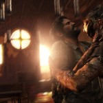 UK Game Charts: The Last of Us Still on Top, Minecraft Xbox 360 Edition Debuts