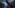 The Last of Us Part 2 Remastered PC Review – The Definitive Experience