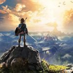 14 Hardest Side Quests In Video Games