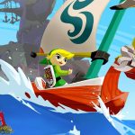 The Legend of Zelda: The Wind Waker HD Could Still Come to Switch 2, Nintendo Suggests