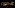 The Outer Worlds 2 Announced, Exclusive to Xbox Series X/S and PC