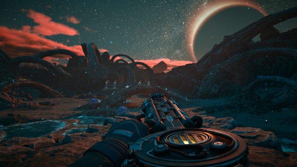 the outer worlds 2 image