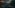 The Outer Worlds 2 Will Also Release for PC via Battle.net