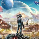 The Outer Worlds 2 May be Announced at E3 2021 – Rumour
