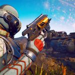 The Outer Worlds 2 is in Pre-Production – Rumour