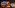 The Spirit of the Samurai Review – Going Away With the Sword