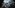 The Witcher 3 in 2025 – A Stunning RPG Experience 10 Years On
