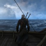 A New Witcher Game Will Probably Happen, But It Won’t Be The Witcher 4, Says CD Projekt RED
