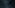 The Witcher 4 Won’t Launch Before 2027 at the Earliest – CDPR