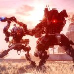 Titanfall 3 – Where The Hell is It?