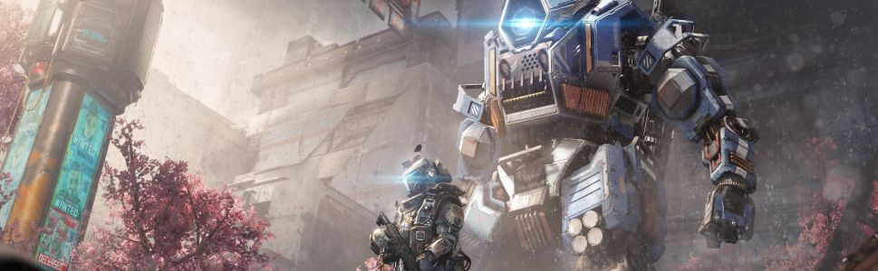 Titanfall 3 – Where The Hell is It?