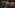 Tomb Raider 4-6 Remastered Interview – Visual Enhancements, QoL Upgrades, and More