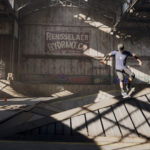 Tony Hawk’s Pro Skater 3 + 4 Launches on July 11th for $49.99 – Rumor