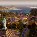 Tropico 6 Delayed to March 29th Following Beta Feedback