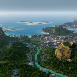 Tropico 6 is Now Available for PC