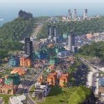 Tropico 6 Now Available On Xbox One Via Xbox Game Preview