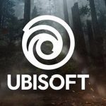 Ubisoft to Establish New Subsidiary Overseeing Assassin’s Creed, Far Cry, and Rainbow Six