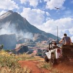 Naughty Dog is “Building Future Teams for New Uncharted Titles”