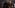 Warhammer 40,000: Darktide PS5 Review – One of the Best Co-op Shooters Out There