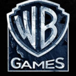 WB Games Will Release a New “Unannounced IP Game” in 2025 – Rumour