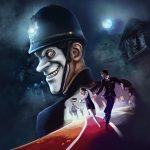 Compulsion Games’ Next Game Will be a Single Player Narrative-Driven Third Person Title