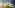 World of Warcraft is Not Coming to Game Pass – Microsoft