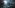 Wuchang: Fallen Feathers is 40-60 Hours Long “on Average” and Features “More Than Three” Endings